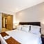 Lamartine 619 Residencial