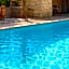 VILLA LES HAUTS VALLONS