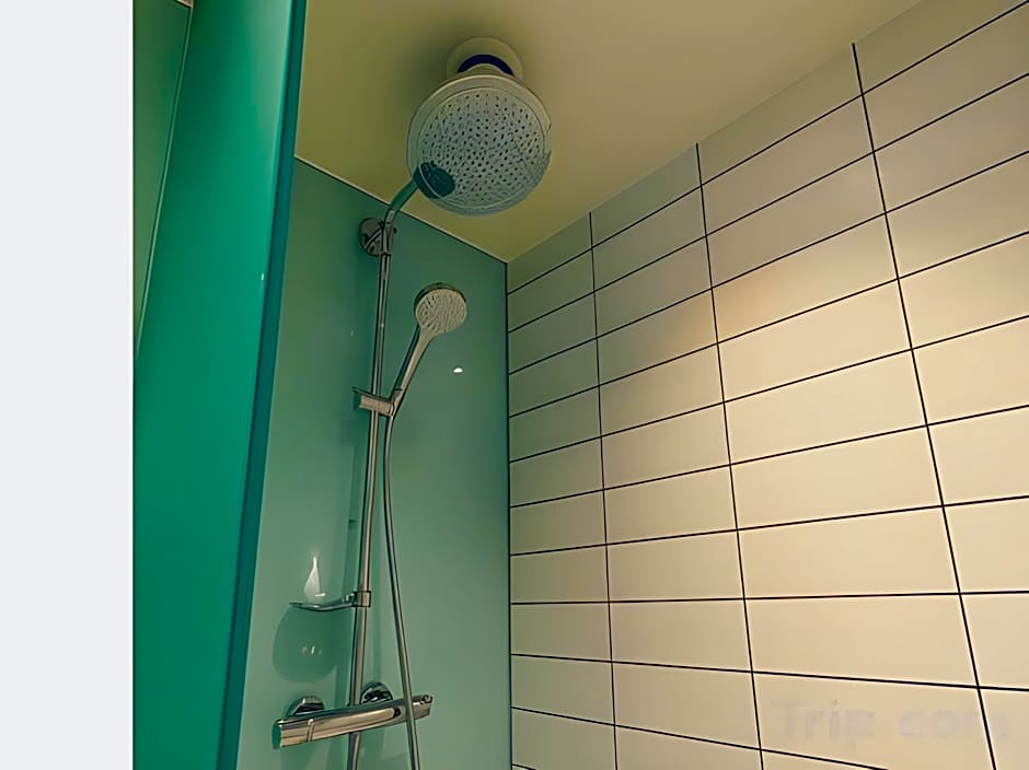 pentahotel Birmingham