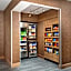Fairfield Inn & Suites by Marriott Boise West