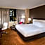 Hilton Minneapolis