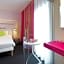 ibis Styles Nivelles