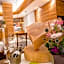 Best Western Plus Parkhotel Erding