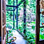 GardenPension