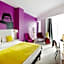 Ibis Styles Wroclaw Centrum
