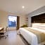 Wyndham Garden Barranquilla