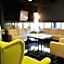Ishinoya Izunagaoka - TKP Hotels & Resorts