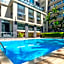 Sarova Panafric Hotel, Nairobi Upper Hill