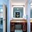 Homewood Suites By Hilton Medford