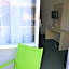 Frewville Motor Inn