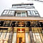New Century Dalat Hotel
