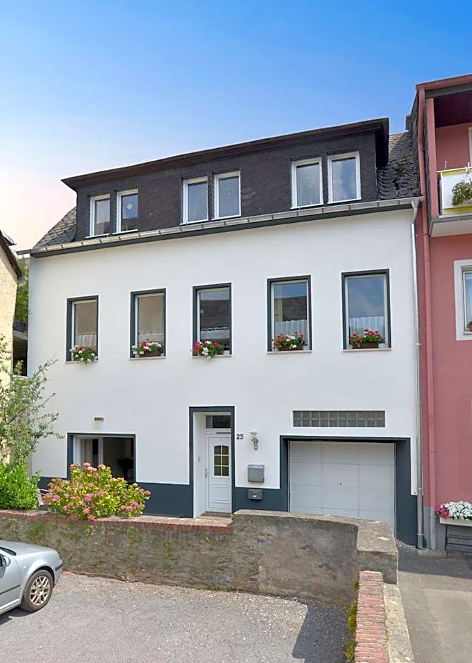 Hotel Zehnthof