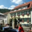 Gasthaus Schützen