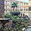 Red Roof Inn Kenner - New Orleans Airport NE