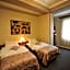 ZP Hotel