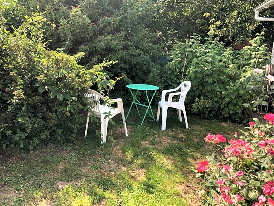 chambres d'hôtes du puy blanc