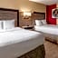 Ramada by Wyndham Minneapolis Golden Valley