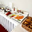 Hotel Vater Rhein