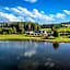 Gowrie Farm Golf Lodge
