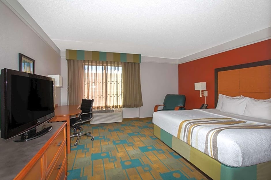 La Quinta Inn & Suites by Wyndham Denver Southwest Lakewood