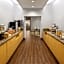 TownePlace Suites by Marriott Salt Lake City-West Valley