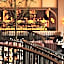 Kirishima Kanko Hotel