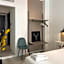 b&b boutique four rooms bari