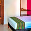 Hotel San Juan Mérida