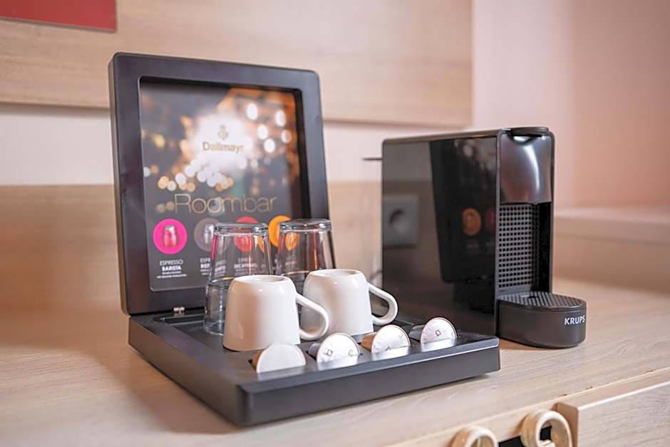 Honeybee Properties Mosel