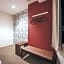 TAPSTAY HOTEL - Vacation STAY 35235v
