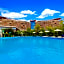 Four Points by Sheraton Guangdong, Heshan