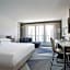 Philadelphia Marriott Old City