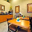 Best Western Redondo Beach Galleria Inn-Los Angeles LAX Airport Hotel