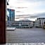 Nordis Apartments