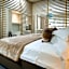 Boban Luxury Suites