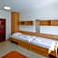 Campus Hotel