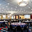 Mercure Northampton