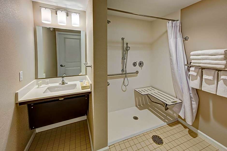 TownePlace Suites by Marriott Auburn University Area