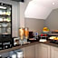 Acropolis Hotel Paris Boulogne