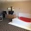 Days Inn by Wyndham Hurricane/Zion National Park Area