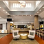 Holiday Inn Hotel & Suites Maple Grove Northwest Minneapolis-Arbor Lakes By IHG