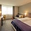 Mercure Hotel Frankfurt Eschborn Ost