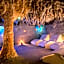 Wellness Hotel Frymburk