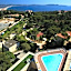 Hotel Club La Font Des Horts