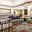Hawthorn Suites by Wyndham Midwest City Tinker AFB