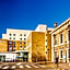 Novotel London Greenwich