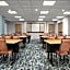 Hampton Inn By Hilton Yemassee-Point South SC