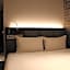 Hotel Halrotto Fukuoka Hakata