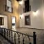 Casona 1530