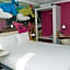 ibis Styles Reading Oxford Road